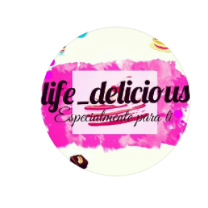 LIFE Delícias Caseiras