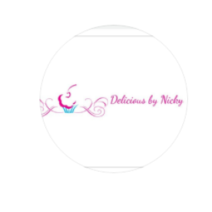 Delicious by Nicky