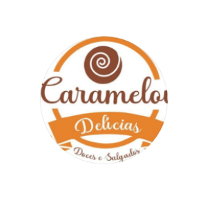 Caramelow Delicias Mz