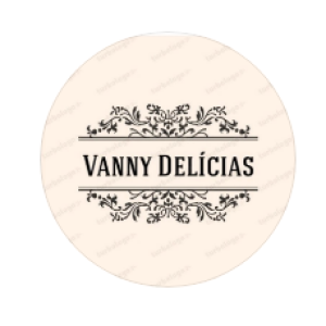 Vanny Delicias