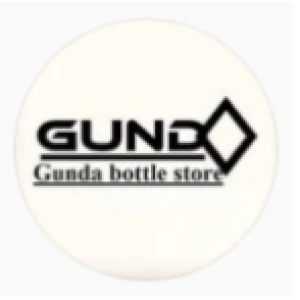 Gunda Bottle Store,lda