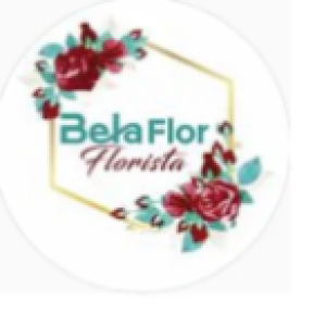 Bela-Flor