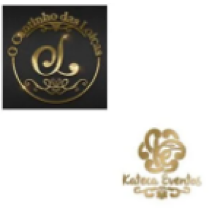 Kateca Eventos E Cantinho Das Loiças