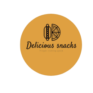 Delicious Snacks
