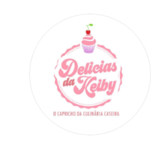 Delicias Da Keiby