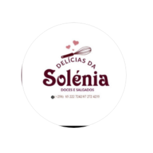 Delícias Da Solénia