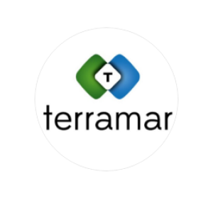 Moçambique Terramar Lda