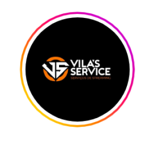 Vilas Streaming