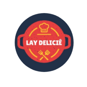 Lay Delicie Mz