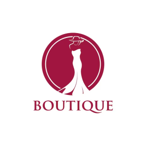 Boutique Fafa
