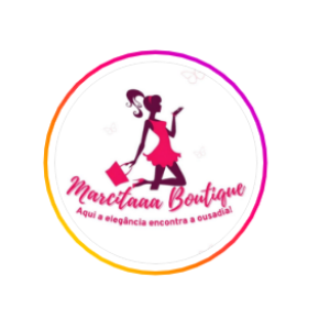 Marcitaaa Boutique