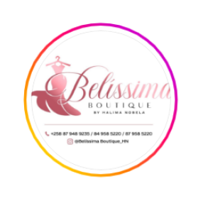 Belissima Boutique