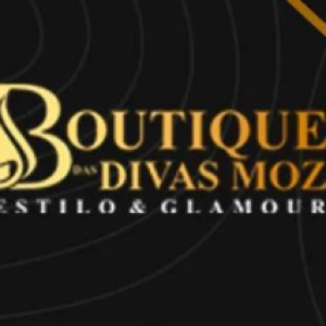 Boutique Das Divas Moz