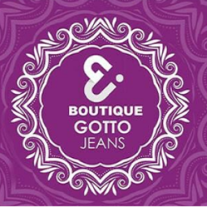 BOUTIQUE GOTTO JEANS