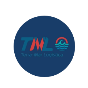 Terra Mar Logistica