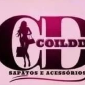 Coilda sapatos acessorios