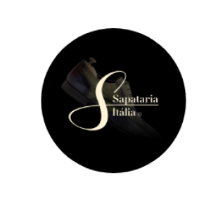 Sapataria Italia