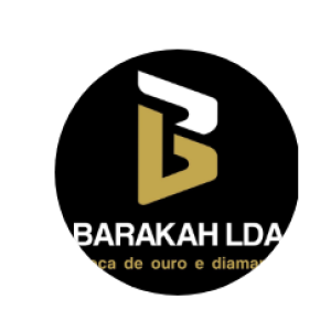 Barakah Ouro