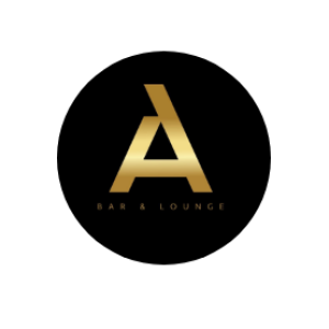 Atlas Bar Lounge