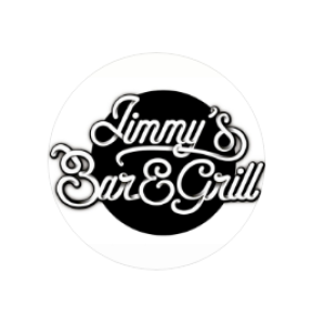 Jimmy's Bar & Grill