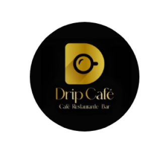 Drip Café