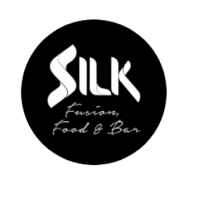 Silk Fusion Food & Bar