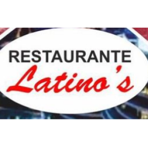 Restaurante Latinos Maputo