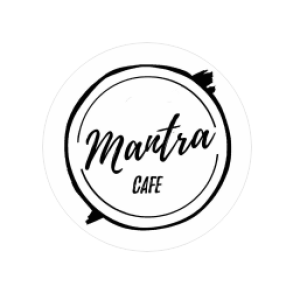 Mantra Cafe