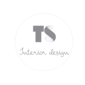 Tsaimon Interiors Design