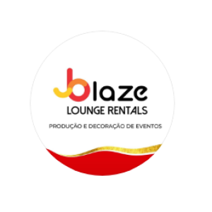 Blaze Lounge Rentals