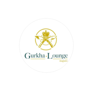 Gurkha Lounge