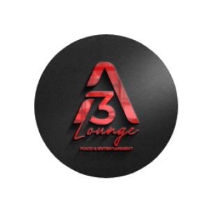 A3 Lounge Chimoio