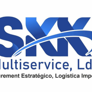 Skk Multiservice, Lda