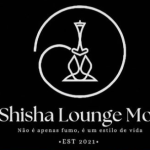 Shisha Lounge Moz