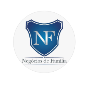 NEGÓCIOS DE FAMÍLIA STUDIOS
