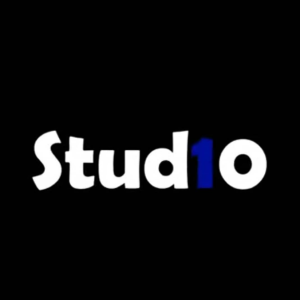 STUDIO10