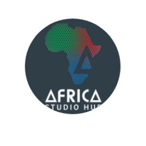 Africa Studio Hub