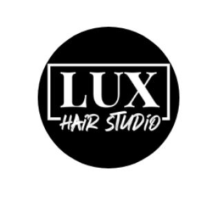 Lux Hair Studio