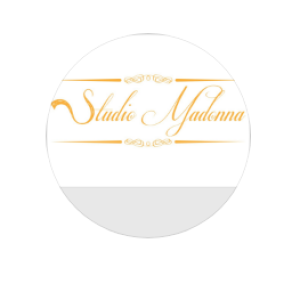 Studio Madonna