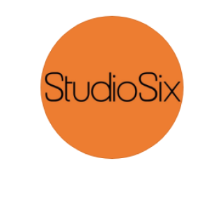 Studio Six