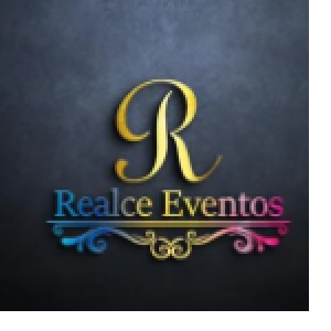 Realce Eventos
