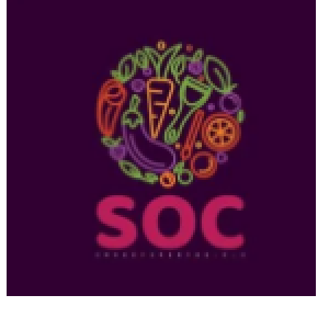 Soc investimentos, e.i