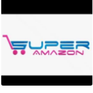 Super Amazon Lda