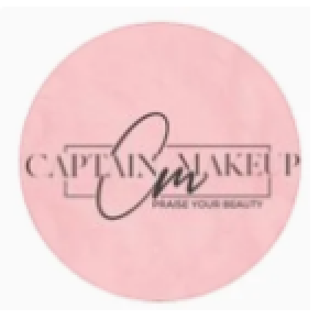 Makeup By Cinthya David