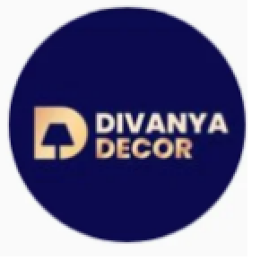 Divanya Decor