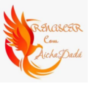 Renascer com Aicha Dadá