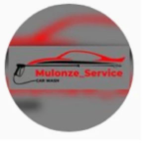 Mulonze_Service