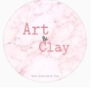 𝙲𝚕𝚊𝚢 | 𝙹𝚎𝚠𝚎𝚕𝚛𝚢