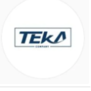 TEKA Company