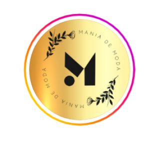 Mania De Moda